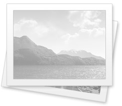 ������ ����� ���������: ��� ������������� ��������� �������� ��������� �������� ��������� ������